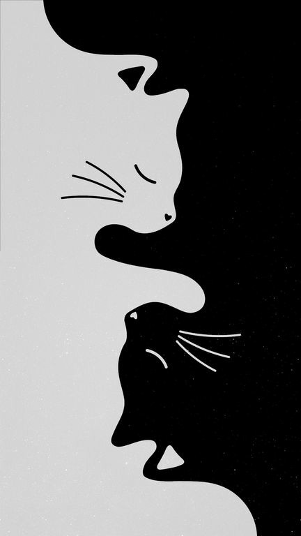 بک گراند مشکی