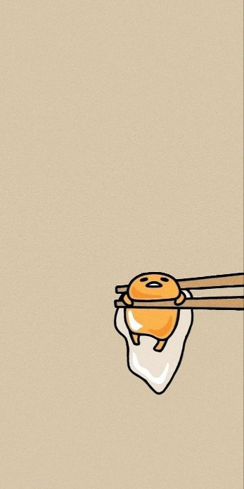 بک گراند مشکی