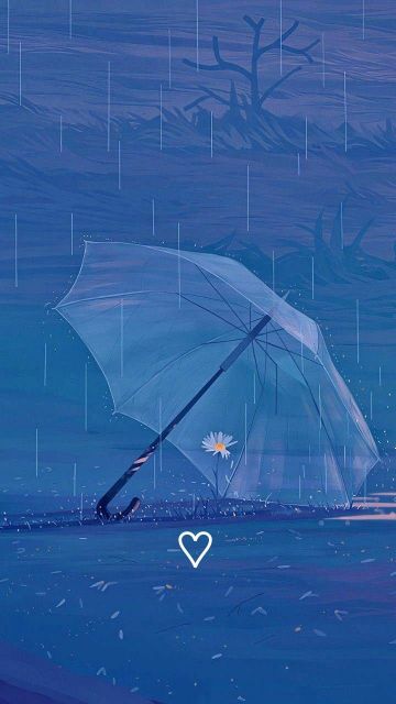 بک گراند مشکی