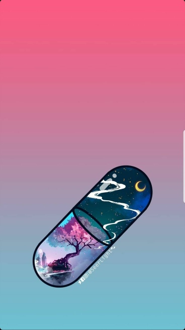 بک گراند مشکی