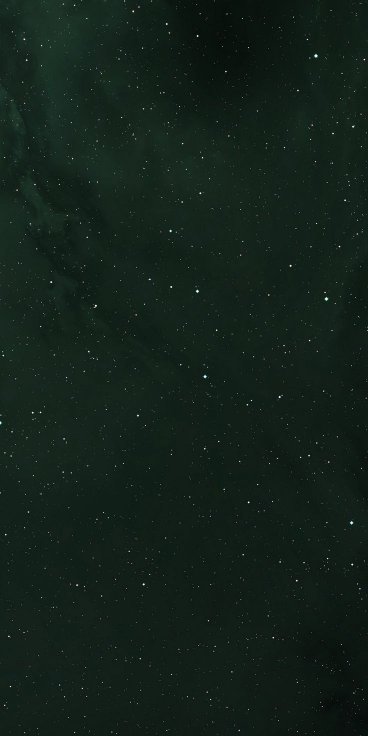 بک گراند سبز پاستیلی ساده