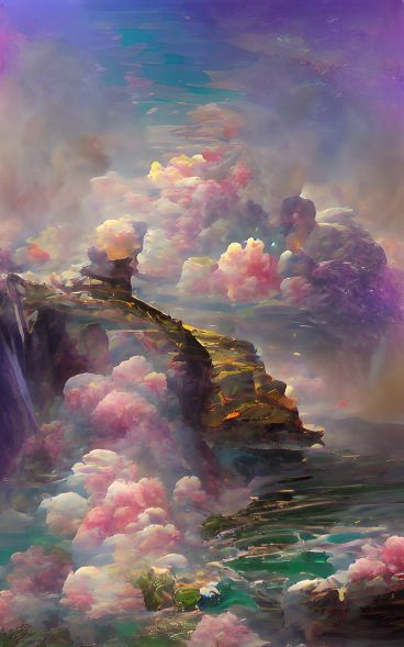 بک گراند مشکی