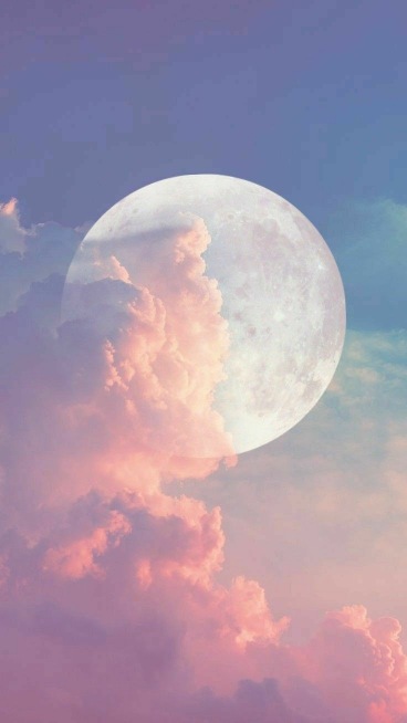 بک گراند مشکی