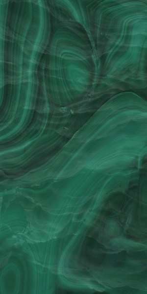 بک گراند سبز پاستیلی ساده