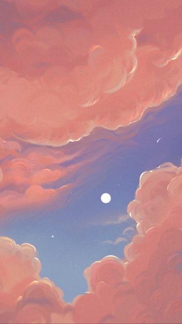 بک گراند مشکی