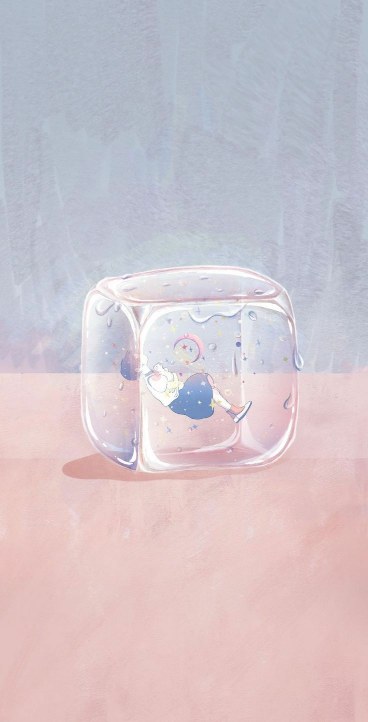 بک گراند مشکی