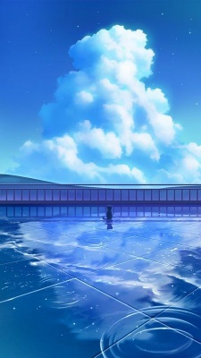 بک گراند مشکی