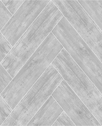 عکس خاکستری فانتزی