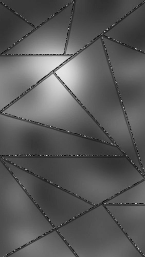  عکس پروفایل طوسی ساده