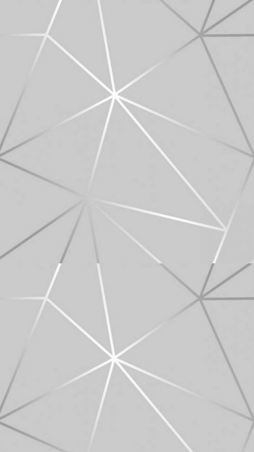 عکس خاکستری فانتزی