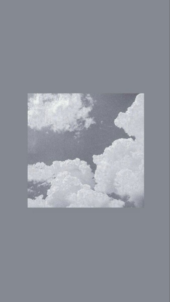 عکس خاکستری فانتزی