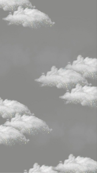 عکس خاکستری فانتزی