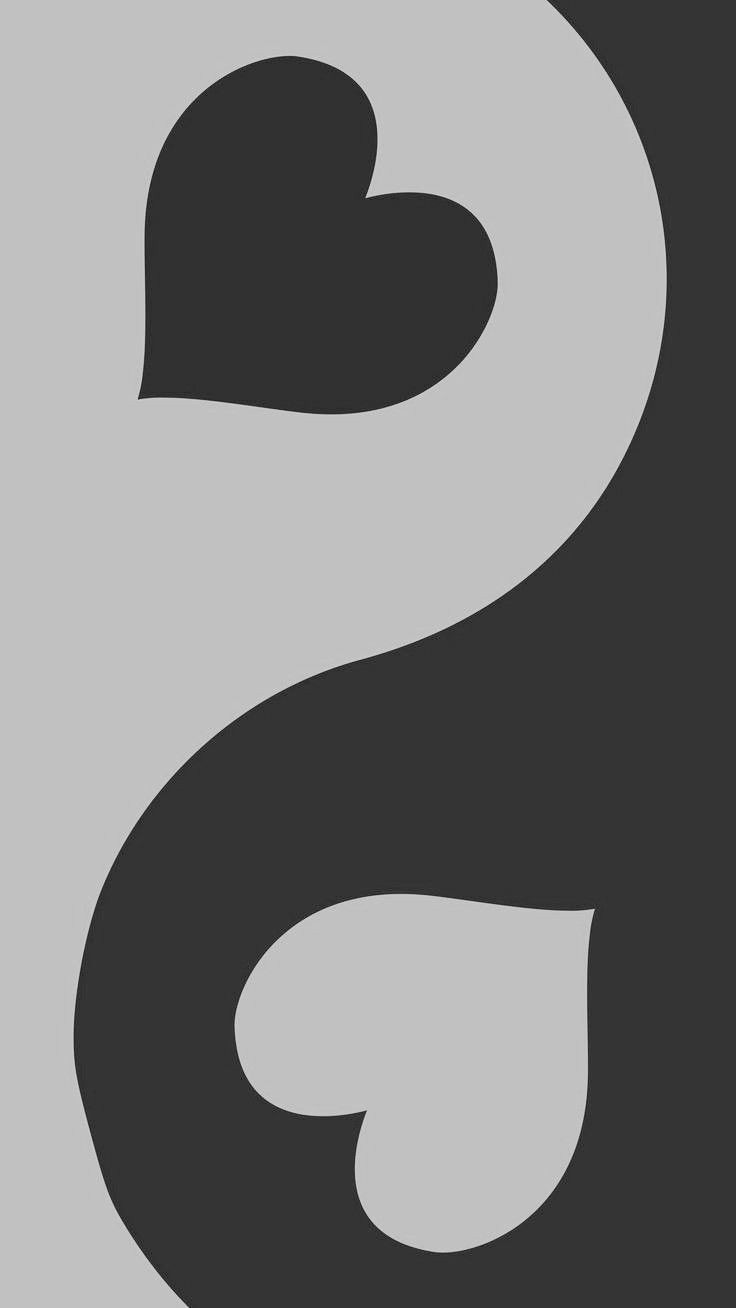  عکس پروفایل طوسی ساده