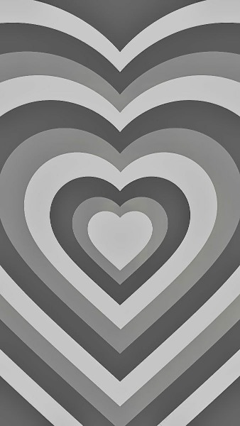  عکس پروفایل طوسی ساده