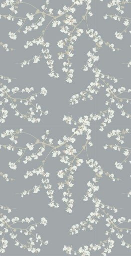 عکس خاکستری فانتزی