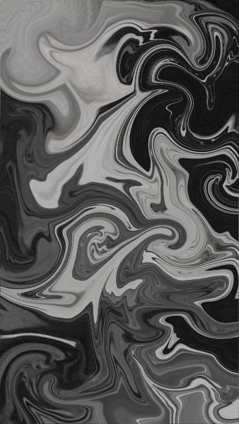  عکس پروفایل طوسی ساده