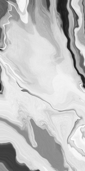 عکس خاکستری فانتزی