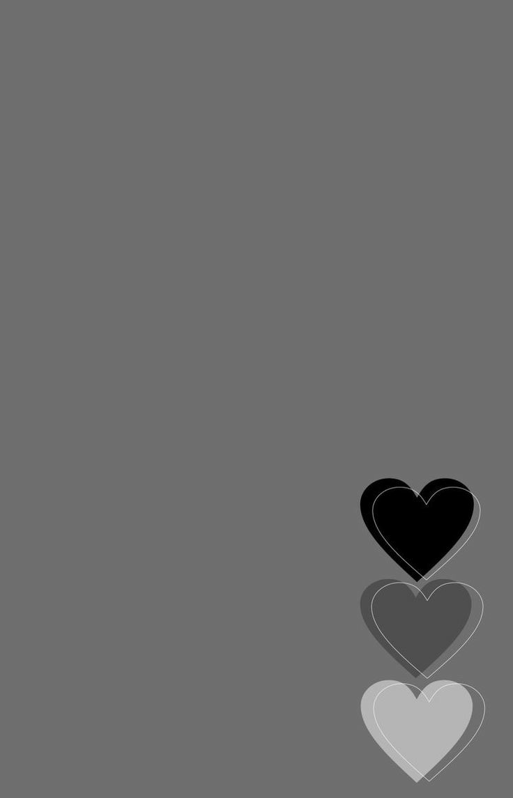  عکس پروفایل طوسی ساده