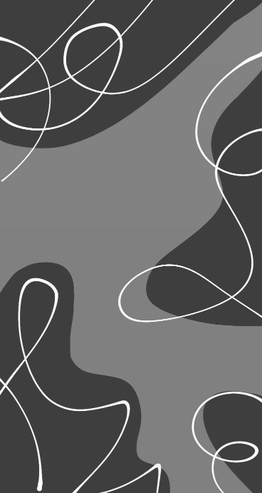  عکس پروفایل طوسی ساده