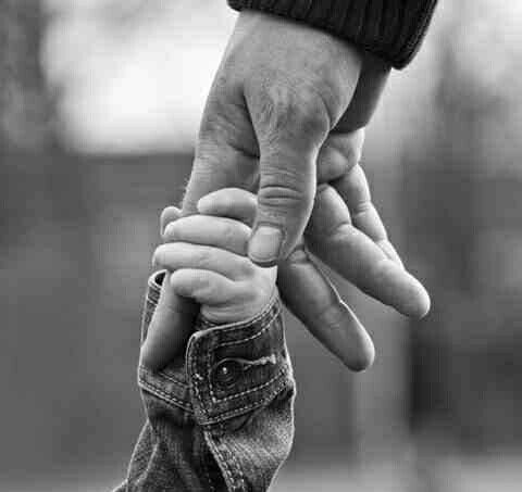  عکس روز پدر بدون متن