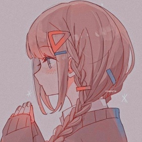  پروف ست انیمه