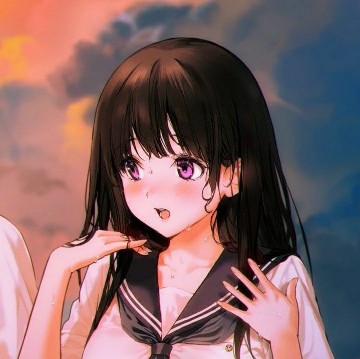  پروف ست انیمه