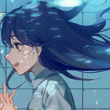  پروف ست انیمه