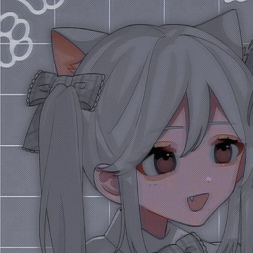 پروف ست انیمه