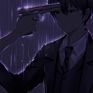  پروف ست انیمه