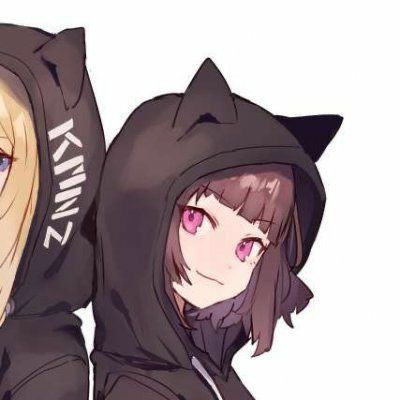  پروف ست انیمه