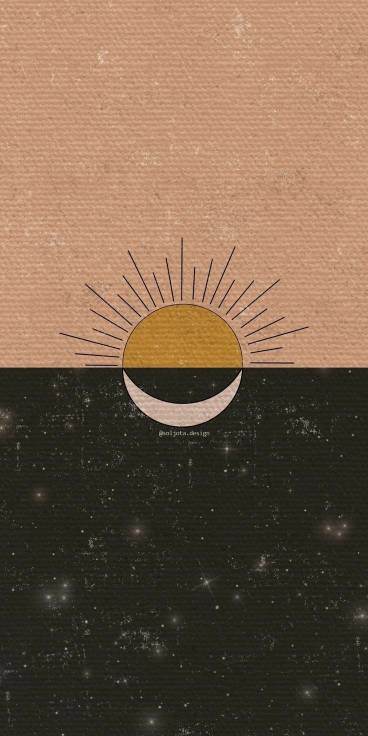 بک گراند ساده و شیک