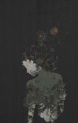  عکس مینیمال برای تصویر زمینه