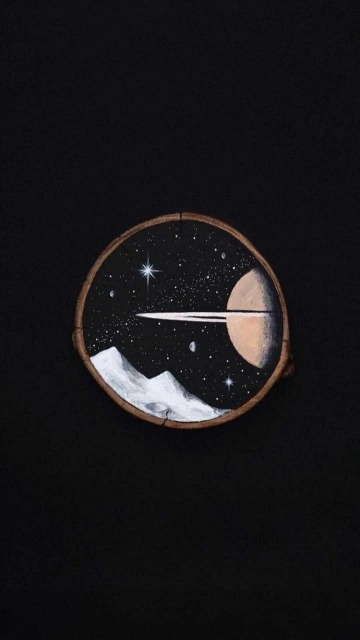 بک گراند ساده و شیک