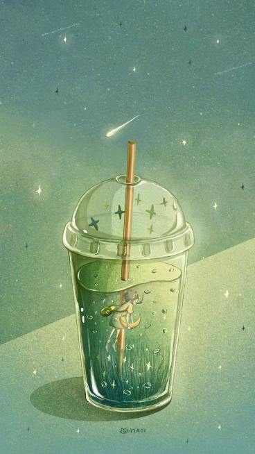 بک گراند ساده و شیک