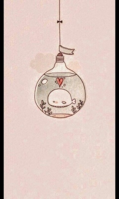 بک گراند ساده و شیک