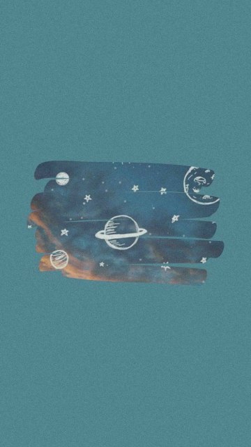  عکس مینیمال برای تصویر زمینه