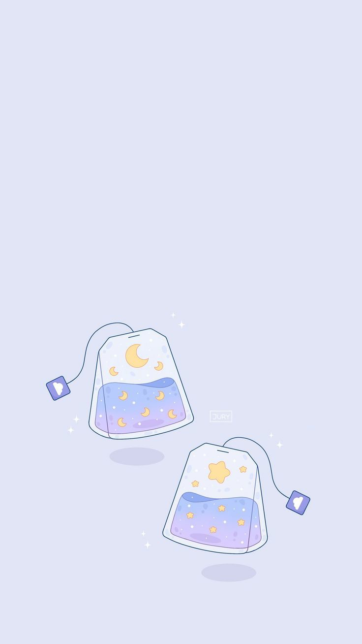  عکس مینیمال برای تصویر زمینه