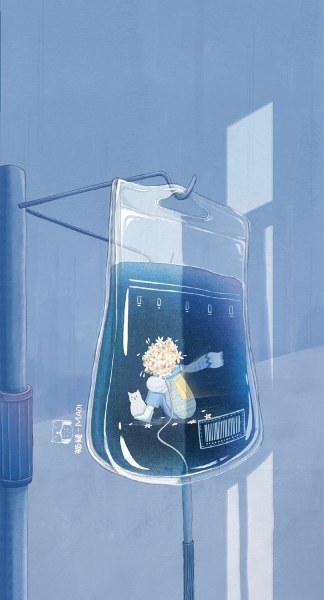 بک گراند ساده و شیک