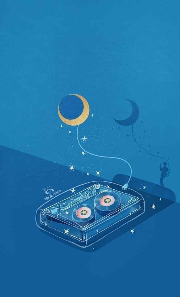 بک گراند ساده و شیک