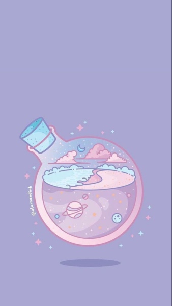 بک گراند ساده و شیک