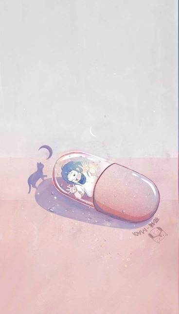  عکس مینیمال برای تصویر زمینه