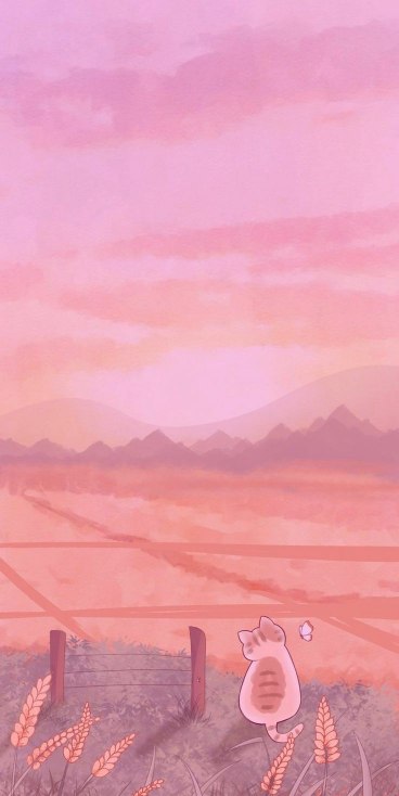 بک گراند ساده و شیک