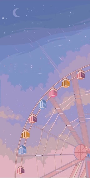 عکس مینیمال بک گراند