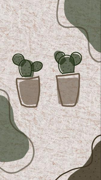 بک گراند ساده و شیک