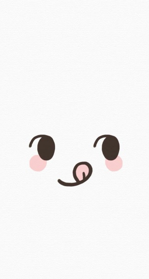 بک گراند فانتزی