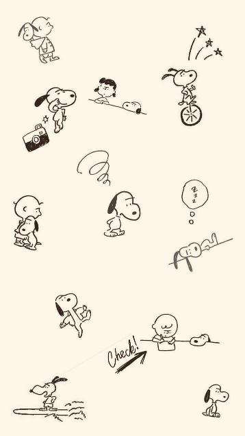  بک گراند سفید فانتزی