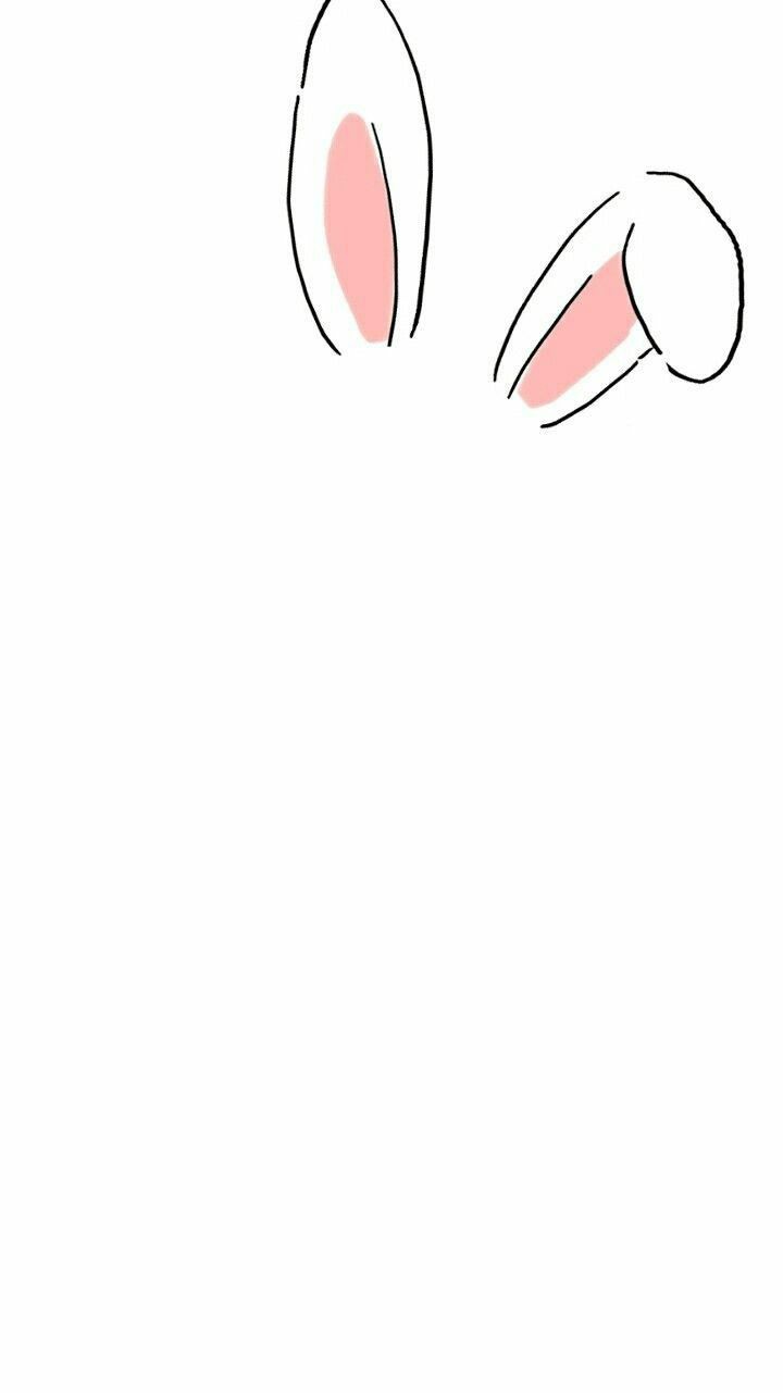  بک گراند سفید فانتزی