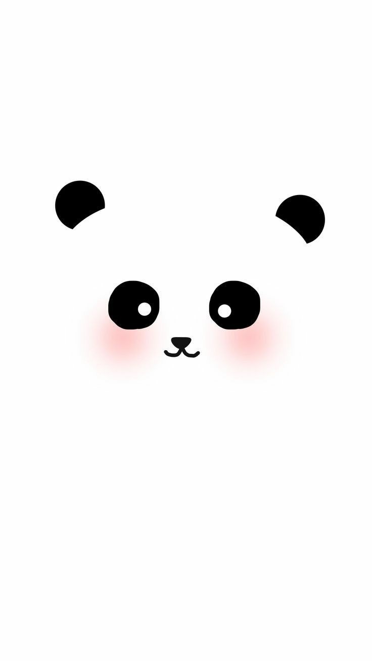 بک گراند فانتزی