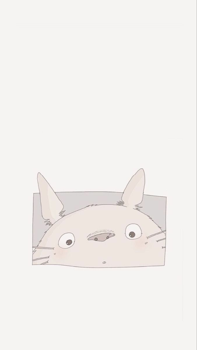 بک گراند فانتزی