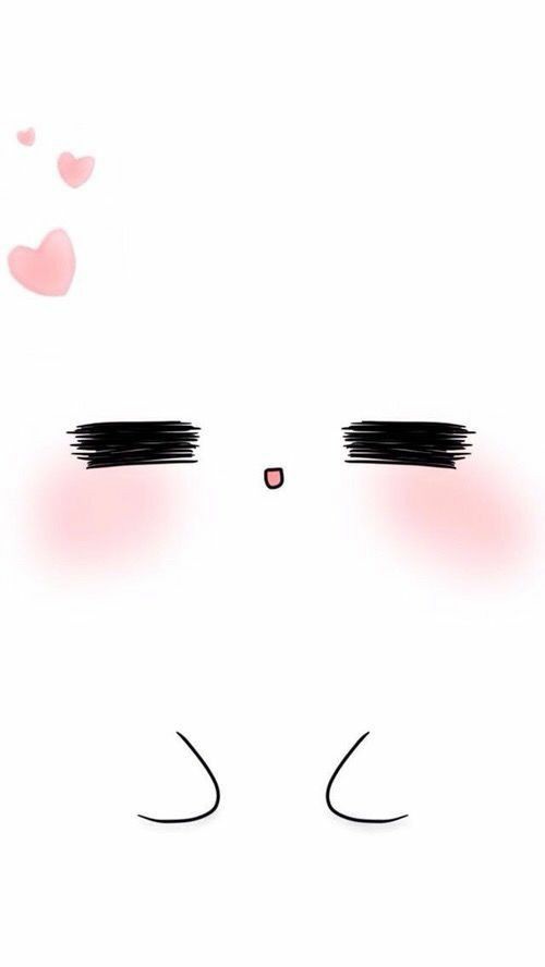  بک گراند سفید فانتزی